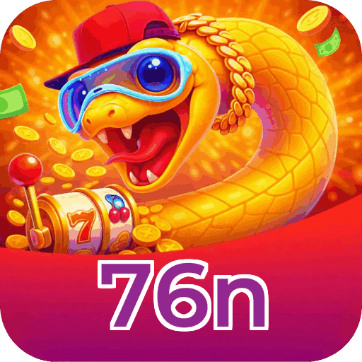 Processo de Download do App 76n - Passo a Passo Simples