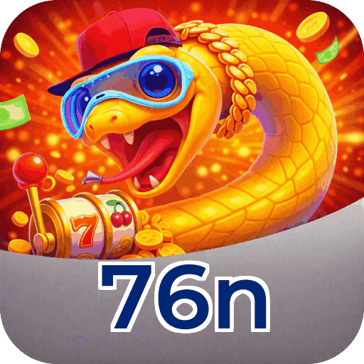 Como Funciona o Crash - Multiplicador Crescente e Cash Out