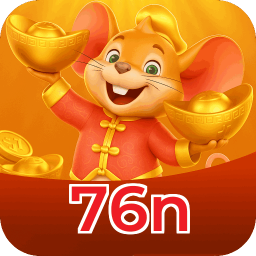 Programa VIP e Benefícios Exclusivos