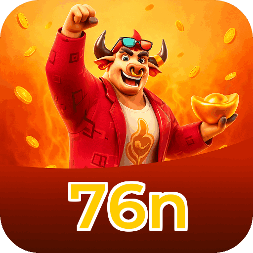 Stack Tecnológico da Plataforma - Cloud, CDN, Segurança