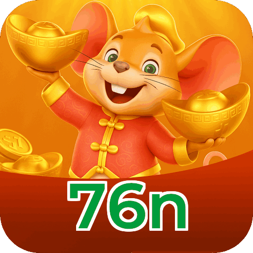 Categorias de Jogos - Slots, Mesa, Ao Vivo, Jackpots