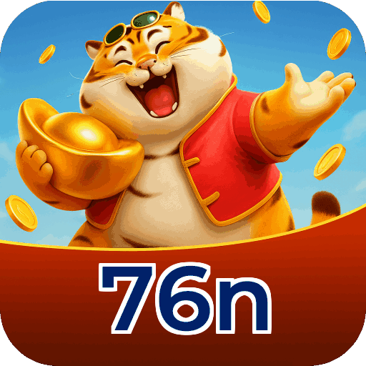 App Mobile 76n - Jogue em Qualquer Lugar no Seu Smartphone