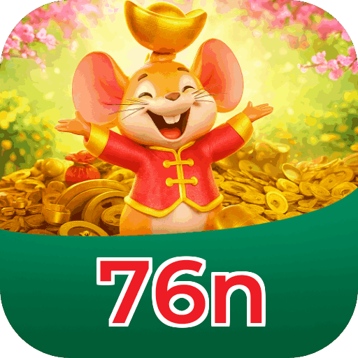 Recursos Exclusivos do App 76n - Modo Offline, Login Biométrico