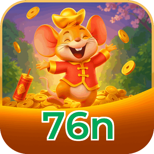 Apostas de Futebol - Brasileirão, Champions League, Copa do Mundo