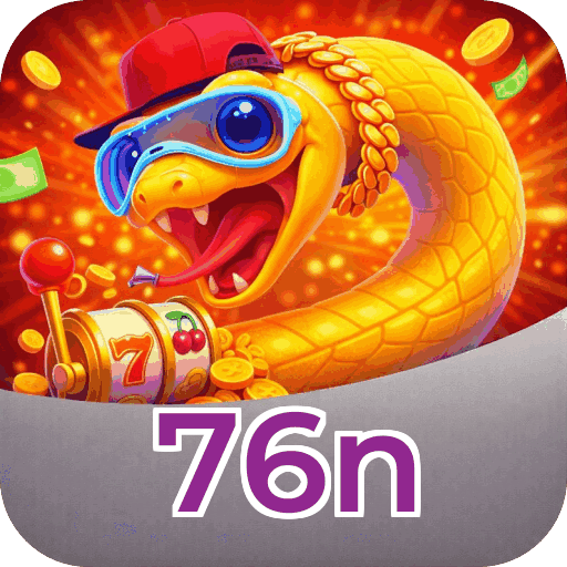 Sistema VIP Premium e Segurança Máxima - Bônus Exclusivos e Benefícios