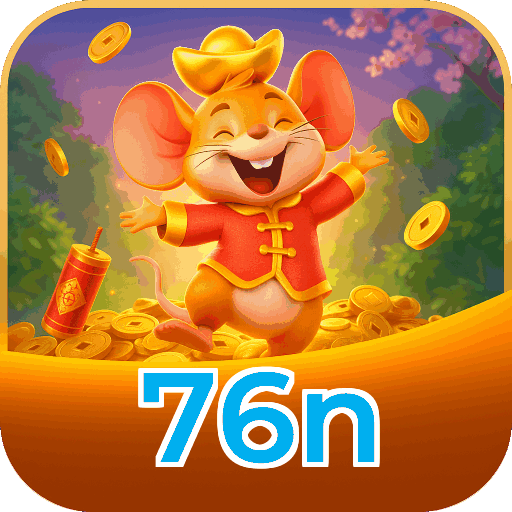 Jogos de Mesa Premium 76n - Blackjack, Roleta, Baccarat