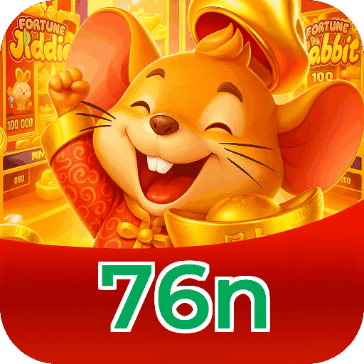 Jogos de Cassino ao Vivo